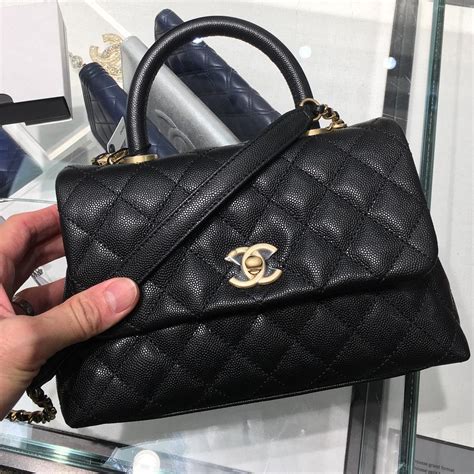 chanel bags uk prices|Chanel bags cost.